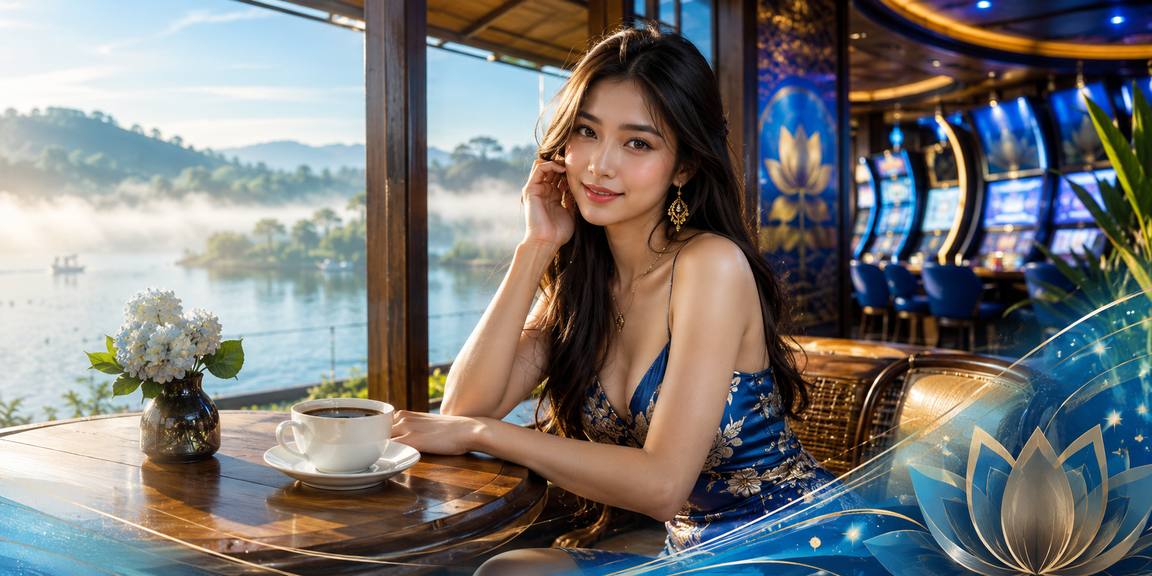 za24 Đội ngũ đứng sau za24 và cách chúng tôi vận hành