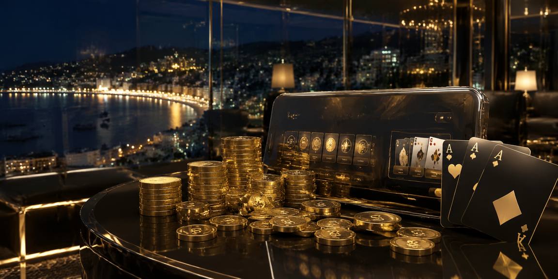 za24 Casino Trực Tiếp Việt Nam